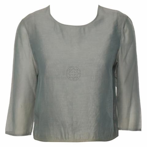 Large Product Preview Image 1